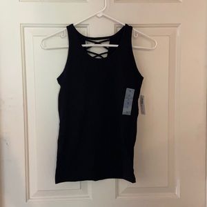 Old Navy tank top